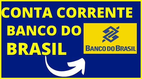 banco do brasil conta corrente - hulu brasil